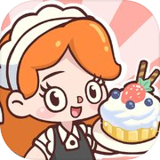Happy Dessert Cafe