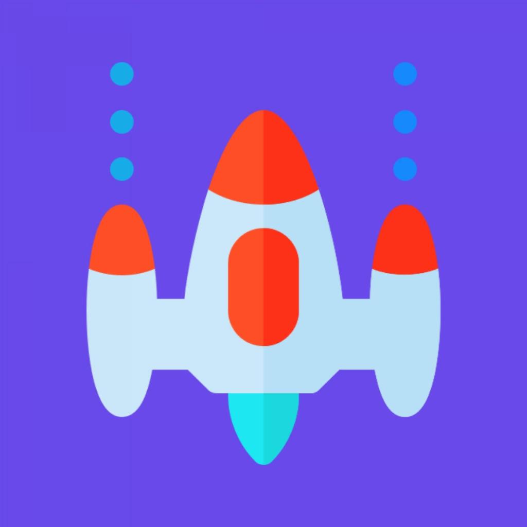 Infinite Space Latest Version for Android/iOS APK - TapTap