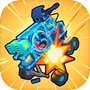 Icon of Craft'n'Blast - 1v1 Showdown