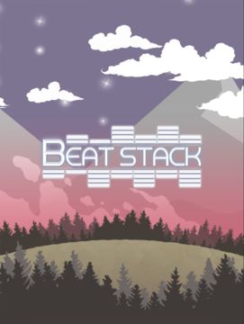 Beat Stack ภาพหน้าจอเกม