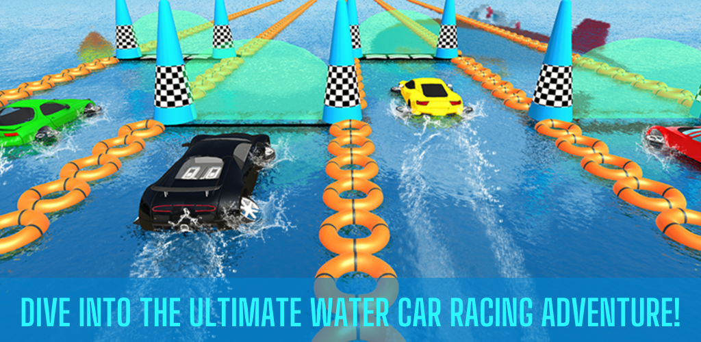 Toon Car Parking 3D Jogos de Carros versão móvel andróide iOS apk baixar  gratuitamente-TapTap