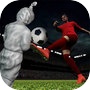 Pocong Futsal League のアイコン