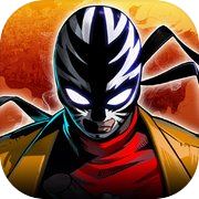 Sindorim: The bloodless guys