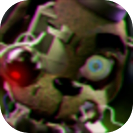 Five Nights at Freddy's android iOS apk download for free-TapTap