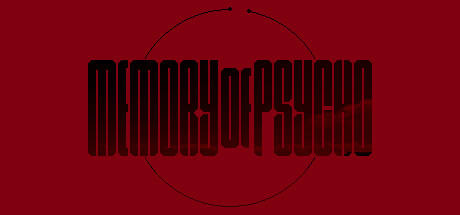 Banner of Memory Of Psycho 