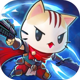 Super Cat World android iOS apk download for free-TapTap