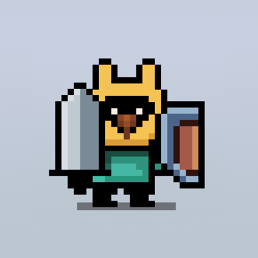 Phantom Tower Latest Version for Android/iOS APK - TapTap