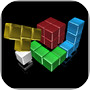 Block Puzzle