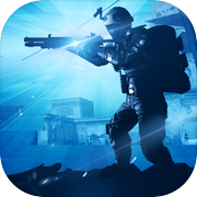 Squad Conflicts (Unreleased)