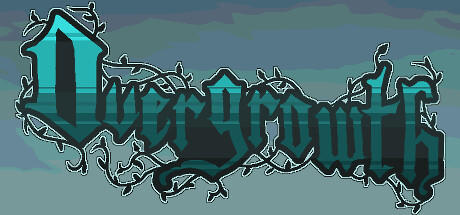 Banner of Overgrowth 