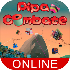 Pipa Combate Kite Simulator 3D android iOS apk download for free-TapTap