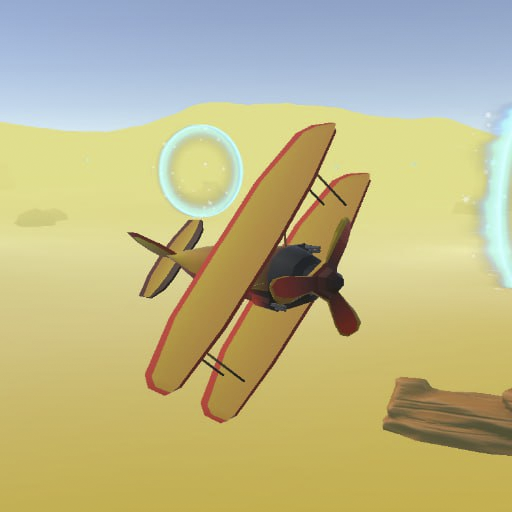 Fly Expert Simulator Latest Version for Android/iOS - TapTap