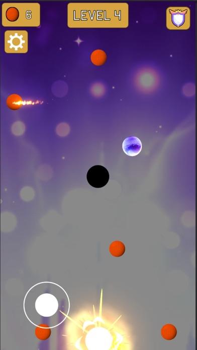 Screenshot 8 of Blinko Lucky Land 