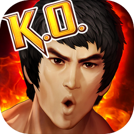 월드 오브 파이터