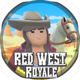Red West Royale: Practice Editing