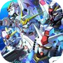 Icon of SDガンダム ジージェネレーション エターナル