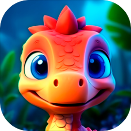 Dino Run Dinosaur Game mobile android iOS apk download for free-TapTap