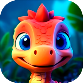 Dino Run Think like a Dino mobile android iOS apk download for free-TapTap