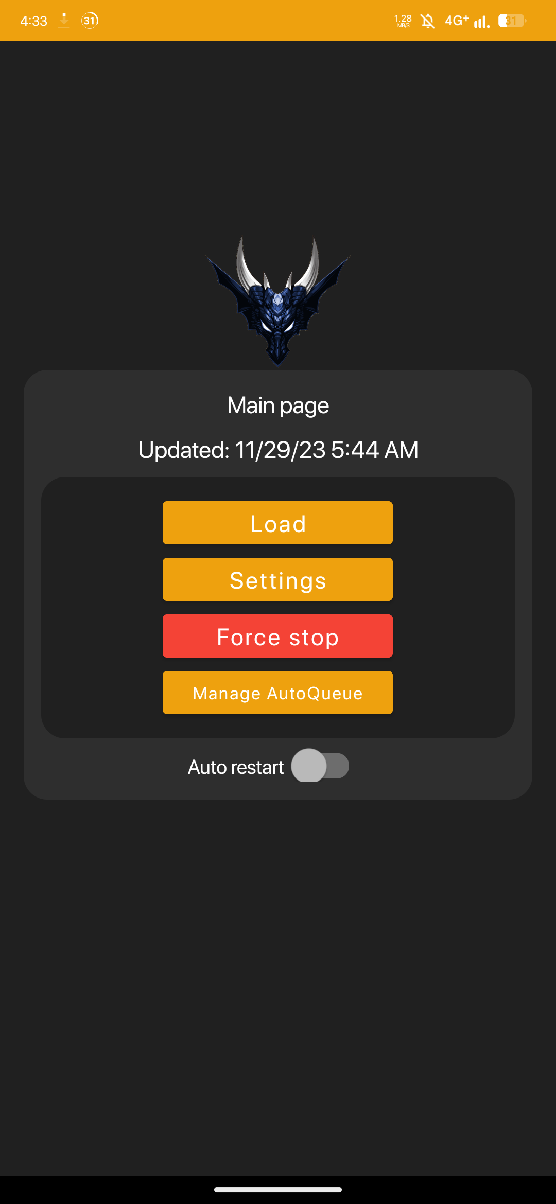 Cheto Aim Pool Latest Version for Android/iOS APK - TapTap