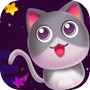 Icon of 猫你太美