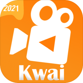 Kwai app Status - Helper kwai video social network