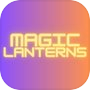 Magical Lanterns