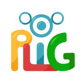 Plig PLIG - board sorting puzzles for Android/iOS - TapTap