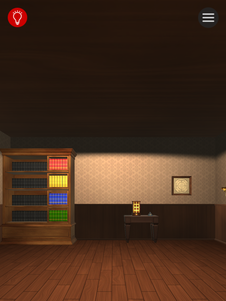 Jack's Office 2 Game Screenshot