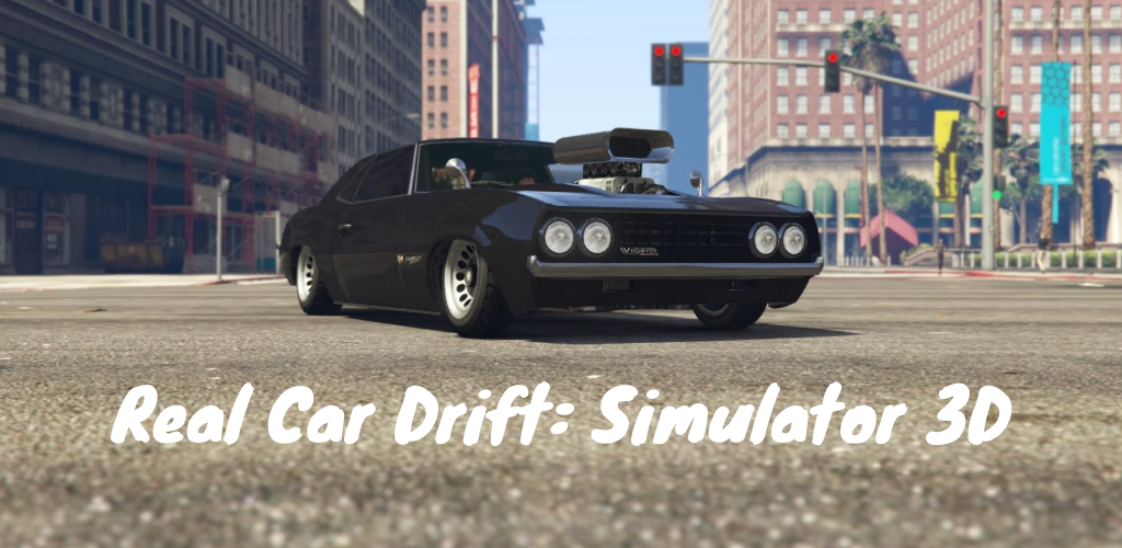 Jogos de Carros Drift Simulator 2023 versão móvel andróide iOS apk baixar  gratuitamente-TapTap