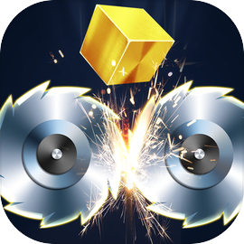 Clicker Machine: Destroy & Crush