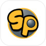 Simply Pinball