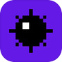MineSweeper