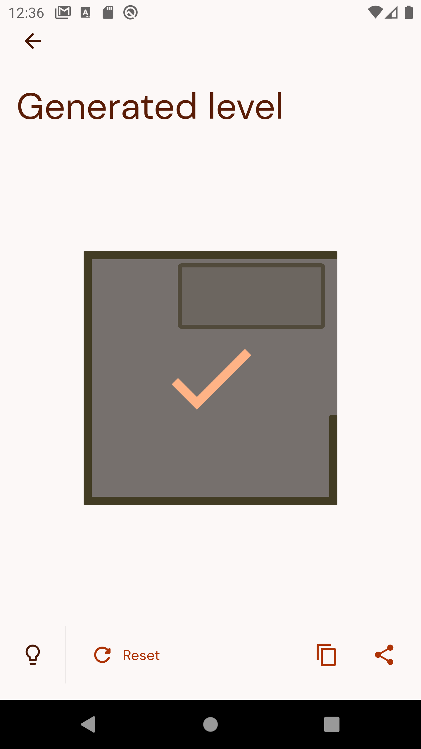 Break blocked Puzzle Latest Version for Android/iOS - TapTap