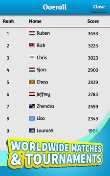 Summer Sports: Javelin 게임 스크린샷