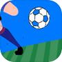 Icon of Small FootBall