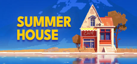 Banner of SUMMERHOUSE 