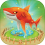 Icon dari Catch and Steal A Fish
