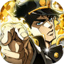 Icon of JoJo's Bizarre Adventure: GS