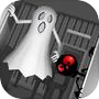Icon of Scary Ghost House 3D