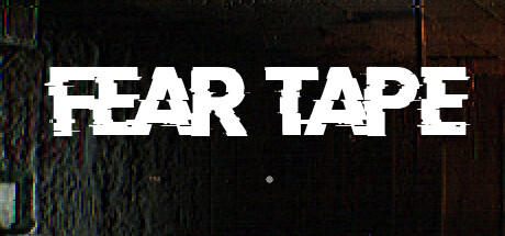 Banner of Fear Tape 