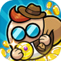 Rogue Egg : Hatch Hero