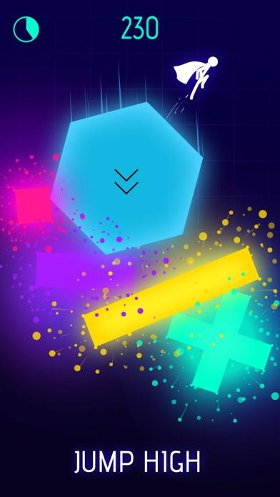 Light-It Up Game Screenshot