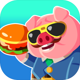 Chef's Match android iOS-TapTap