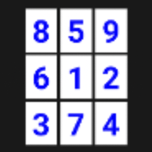 Logic Crosswords Latest Version for Android/iOS APK - TapTap