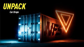 NFS Heat Studio ภาพหน้าจอเกม