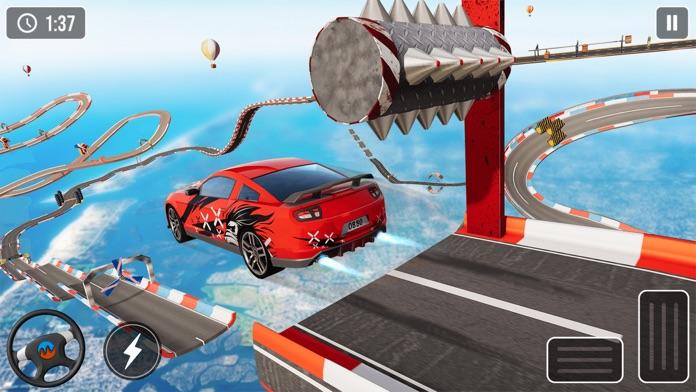 Download do APK de Corridas de carros 3d jogos para Android