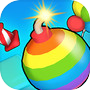 Flip Match - Match Puzzle