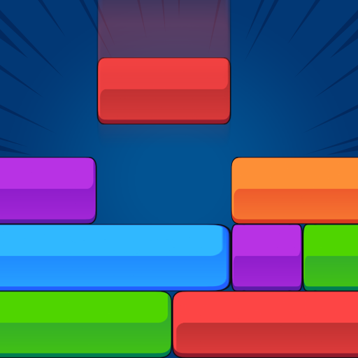 Slide Drop Latest Version for Android/iOS APK - TapTap