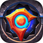 Icon of 