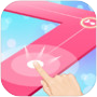 Piano Tiles 3 : Master